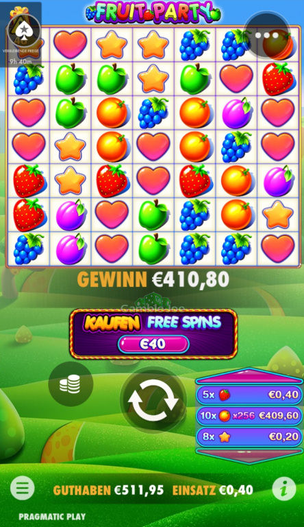 Adda52 rummy online Adda52 rummy online