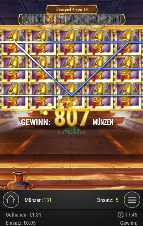 Siru wallet casino Siru wallet casino