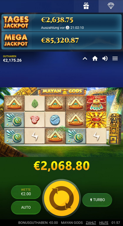 Super Easy Simple Ways The Pros Use To Promote casino