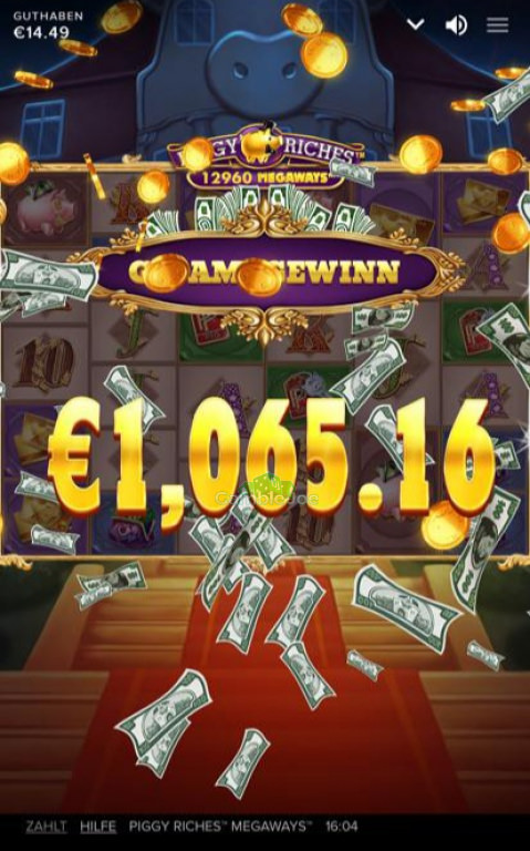 Space wins casino Space wins casino