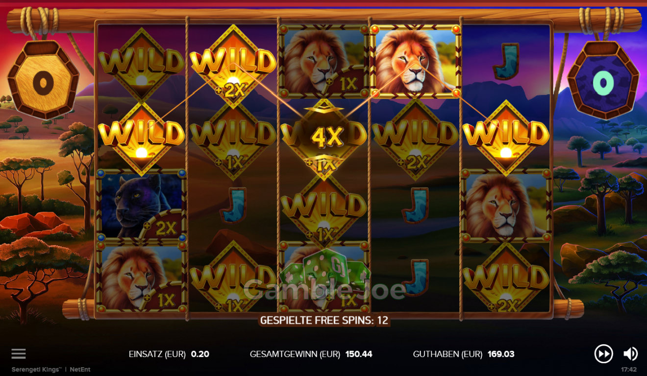 Your Weakest Link: Use It To Wunderino Casino