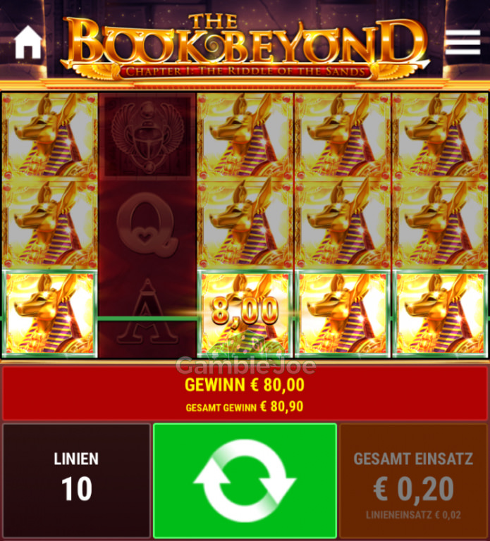 the-book-beyond-book-of-beyond-4-dogs-0-20-win-factor-405x