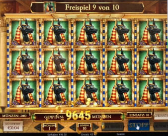 Thunderstruck 2 online casino Thunderstruck 2 online casino