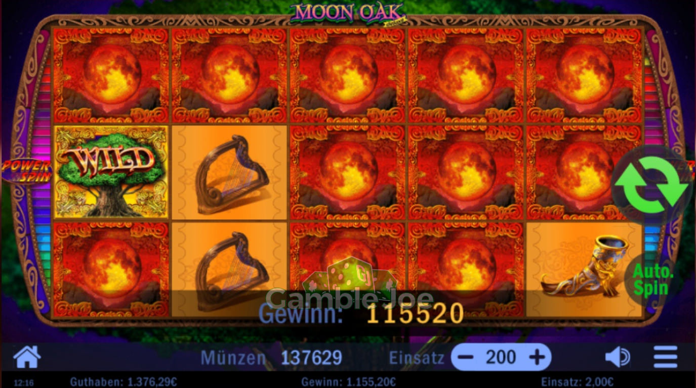 Fair go free spins 2019 Fair go free spins 2019