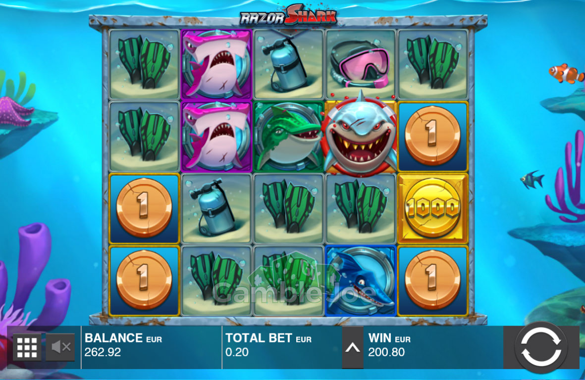 alge online casino alge online casino