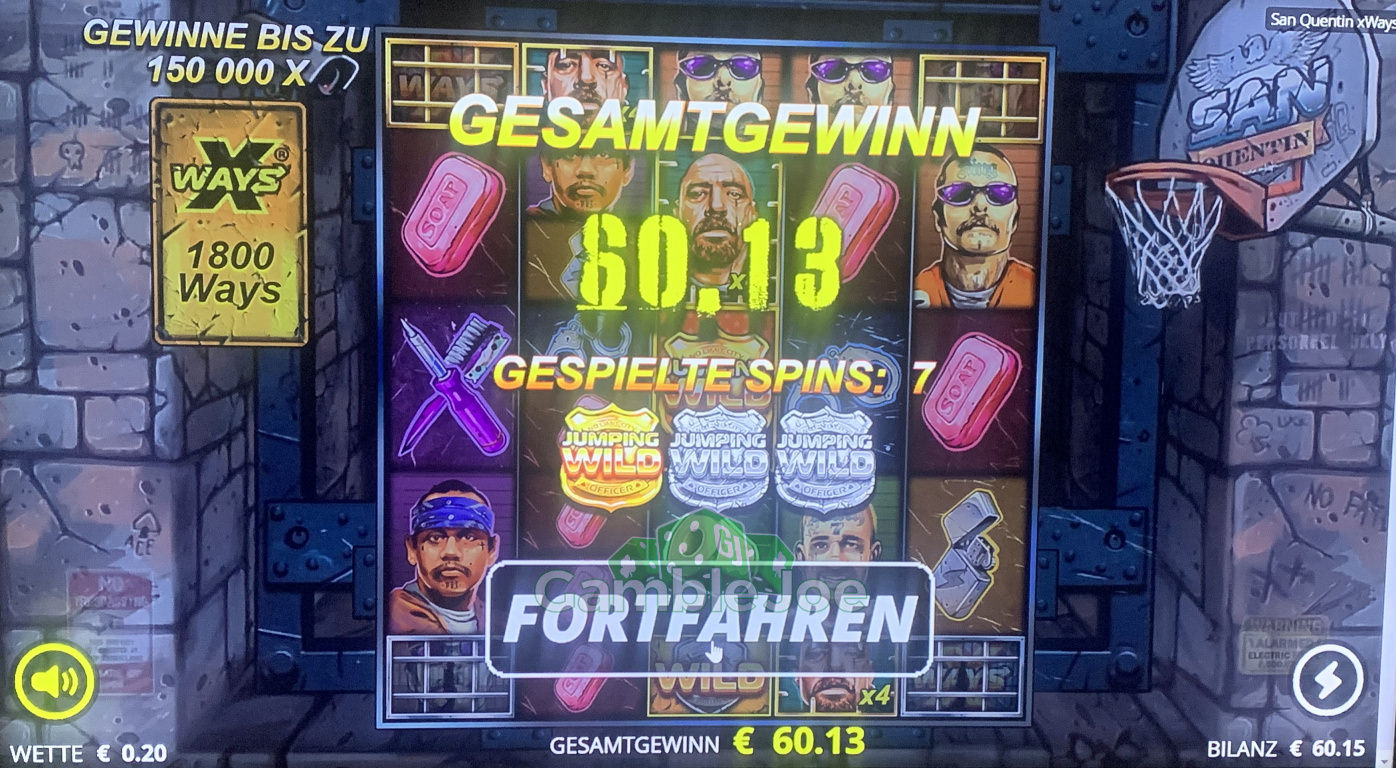 Online Casino 1.250€ Freispiel Online Casino 1.250€ Freispiel