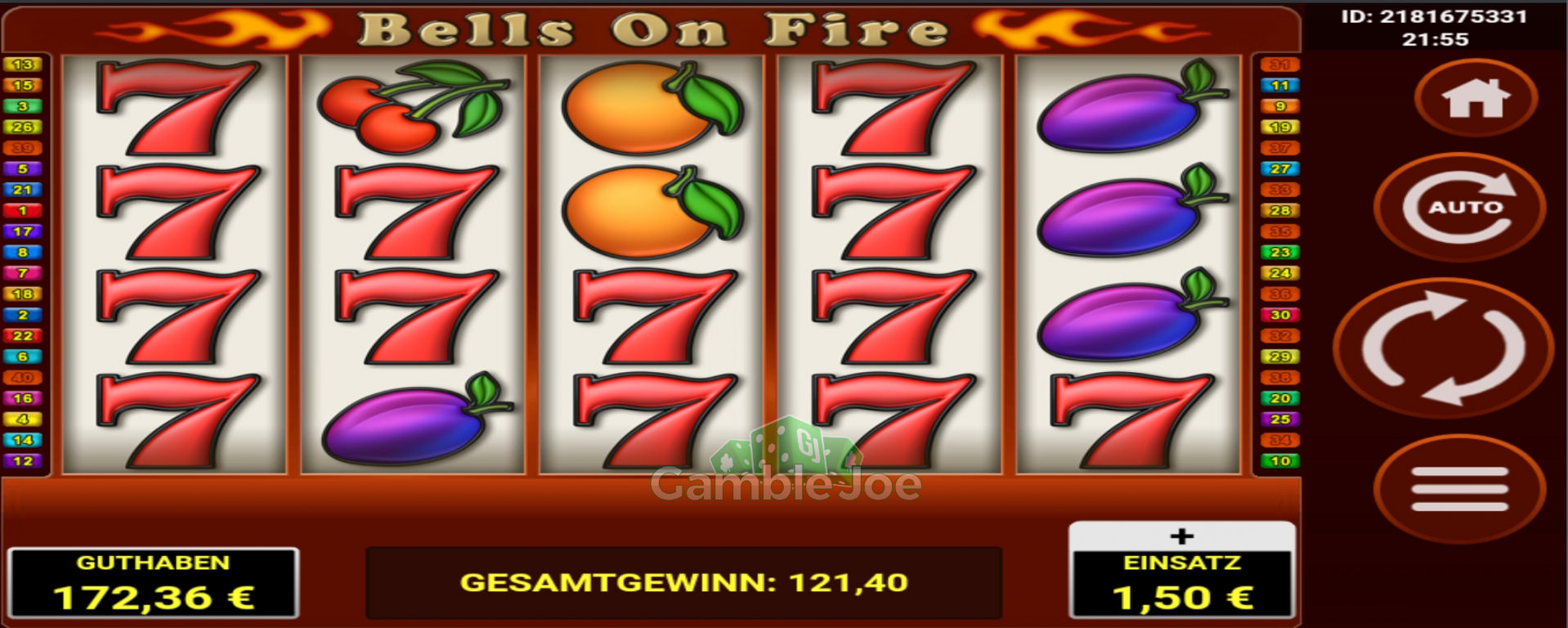 bells-on-fire-7s-full-win-factor-81x
