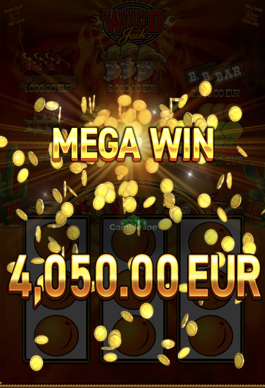 Wild Jack Mega Win Win Factor 81x wild-jack-mega-win-win-factor-81x