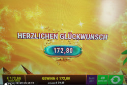Ein weiteres Gewinnbild