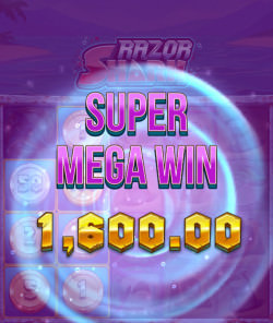 Another winning picture
