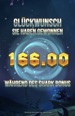 Ein weiteres Gewinnbild