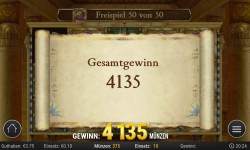 Ein weiteres Gewinnbild