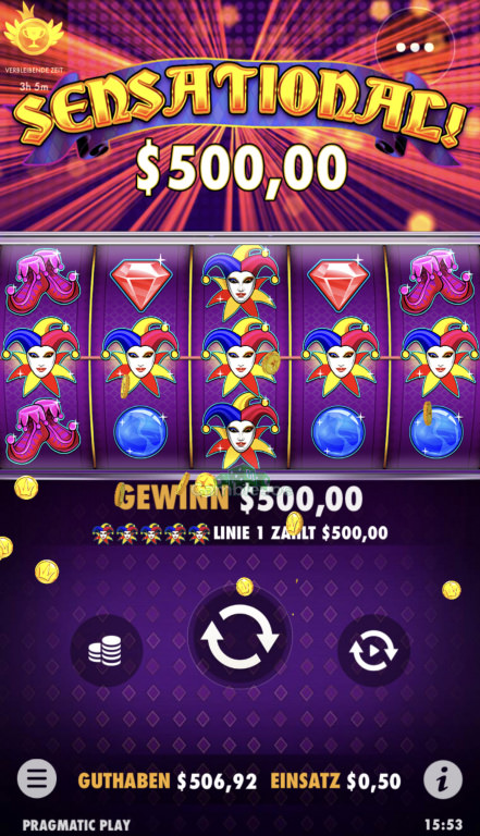 Master Your Winning Strategies for High Variance Online Casino Crash Games in 2025 in 5 Minutes A Day