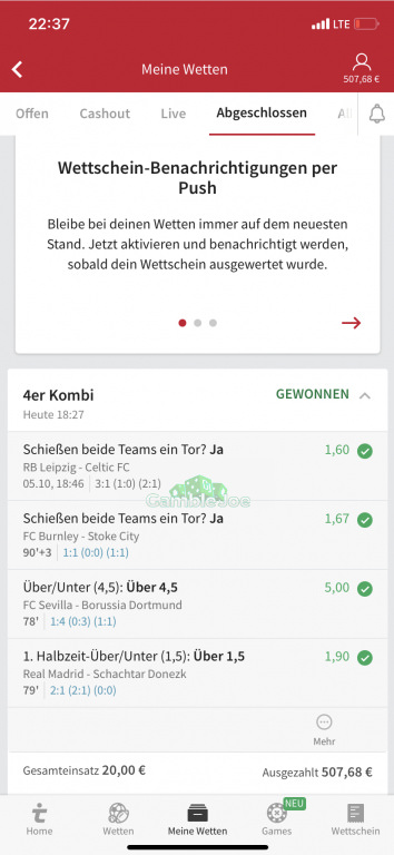 Sportwetten Combi Of 4 Win Factor 25x get-answer-factor-18x-y-30x-y-54xy-2-factor-144-y2-169-3