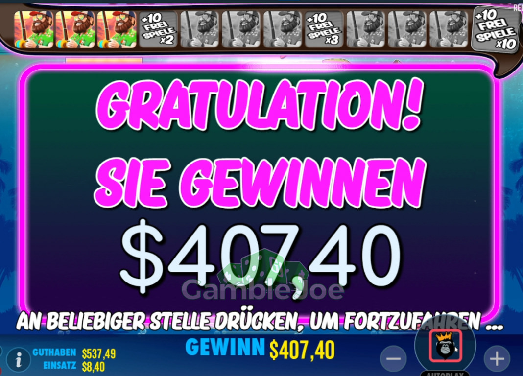 Bigger Bass Bonanza Session 7 Win Factor 49x bigger-bass-bonanza-session-7-win-factor-49x