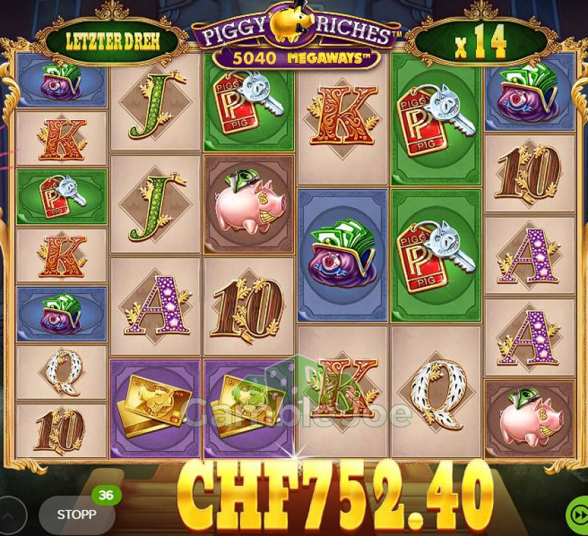 piggy-riches-megaways-12er-fs-with-4-fold-start-win-factor-125x
