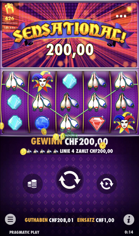 10 Essential Strategies To How to Play Crash Game for Real Money