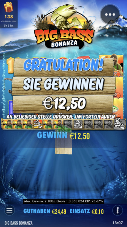Big Bass Bonanza Big Bass Win Factor 125x big-bass-bonanza-big-bass-win-factor-125x