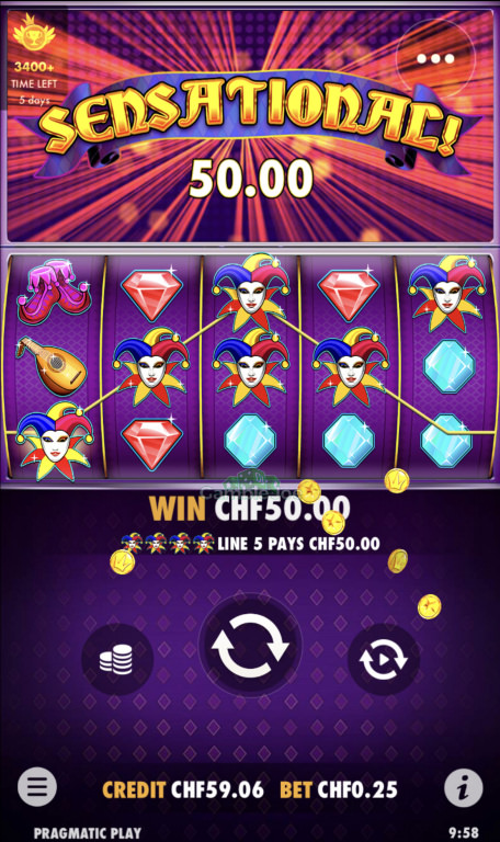 Rules Not To Follow About How to Play and Win in Online Casino Crash Games in 2025