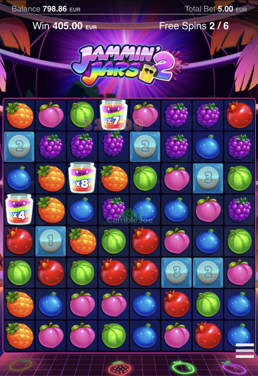 Factor 81x 2 90x 25 Factor 81x 2 90x 25