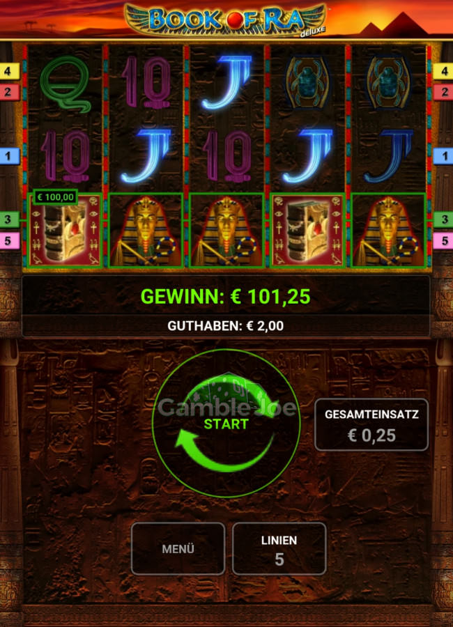 book-of-ra-deluxe-with-the-last-2-win-factor-405x