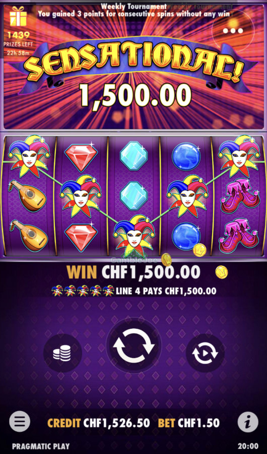 Have You Heard? Crash: Where Every Second Counts, Every Bet Matters Is Your Best Bet To Grow