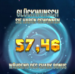 Ein weiteres Gewinnbild