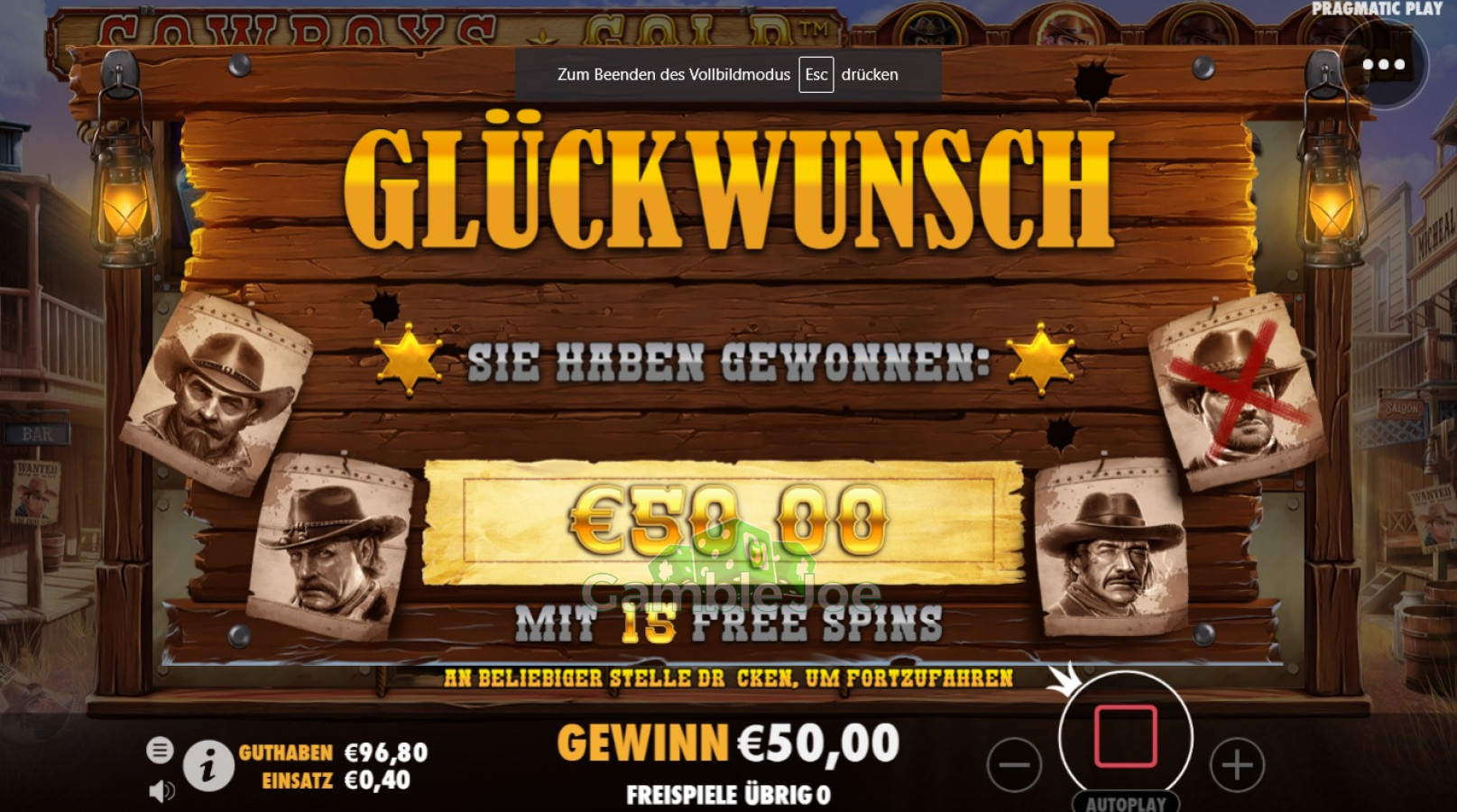 cowboys-gold-cowboys-gold-free-spins-win-win-factor-125x