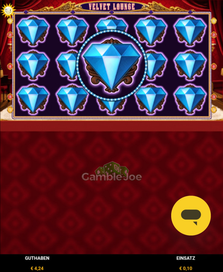 Velvet Lounge Win Factor 125x trigonometric-ratios-pa-help-po-brainly-ph