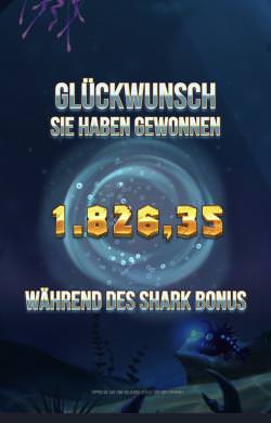 Ein weiteres Gewinnbild