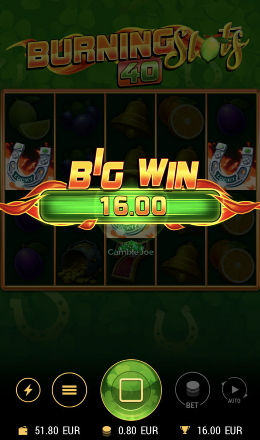 Unknown Game Win Win Factor 64x unknown-game-win-win-factor-64x