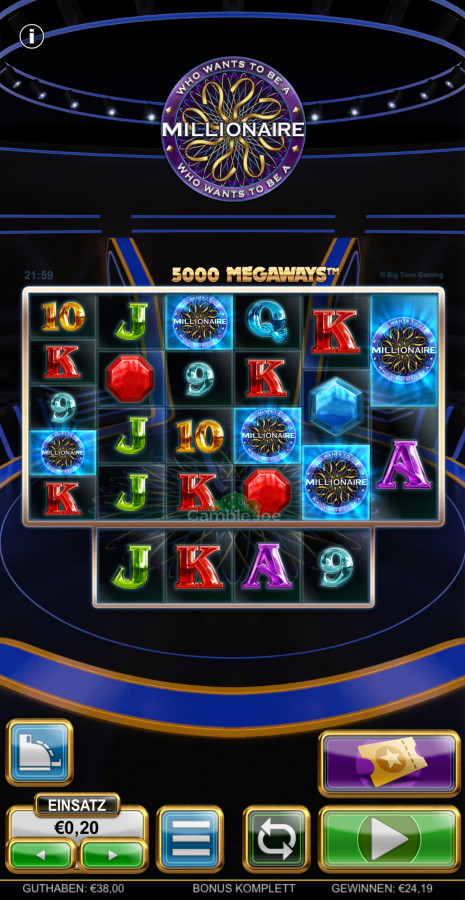 Who Wants To Be A Millionaire 5 Scatter Win Factor 125x factor-and-solve-polynomial-equations-ppt-download