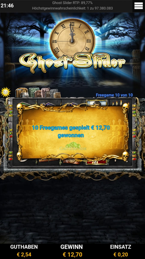 ghost-slider-first-spin-slides-into-the-free-win-factor-64x