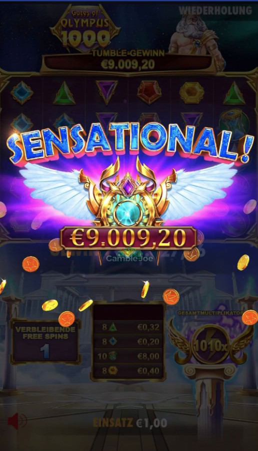 How You Can 22Bet affiliate Almost Instantly