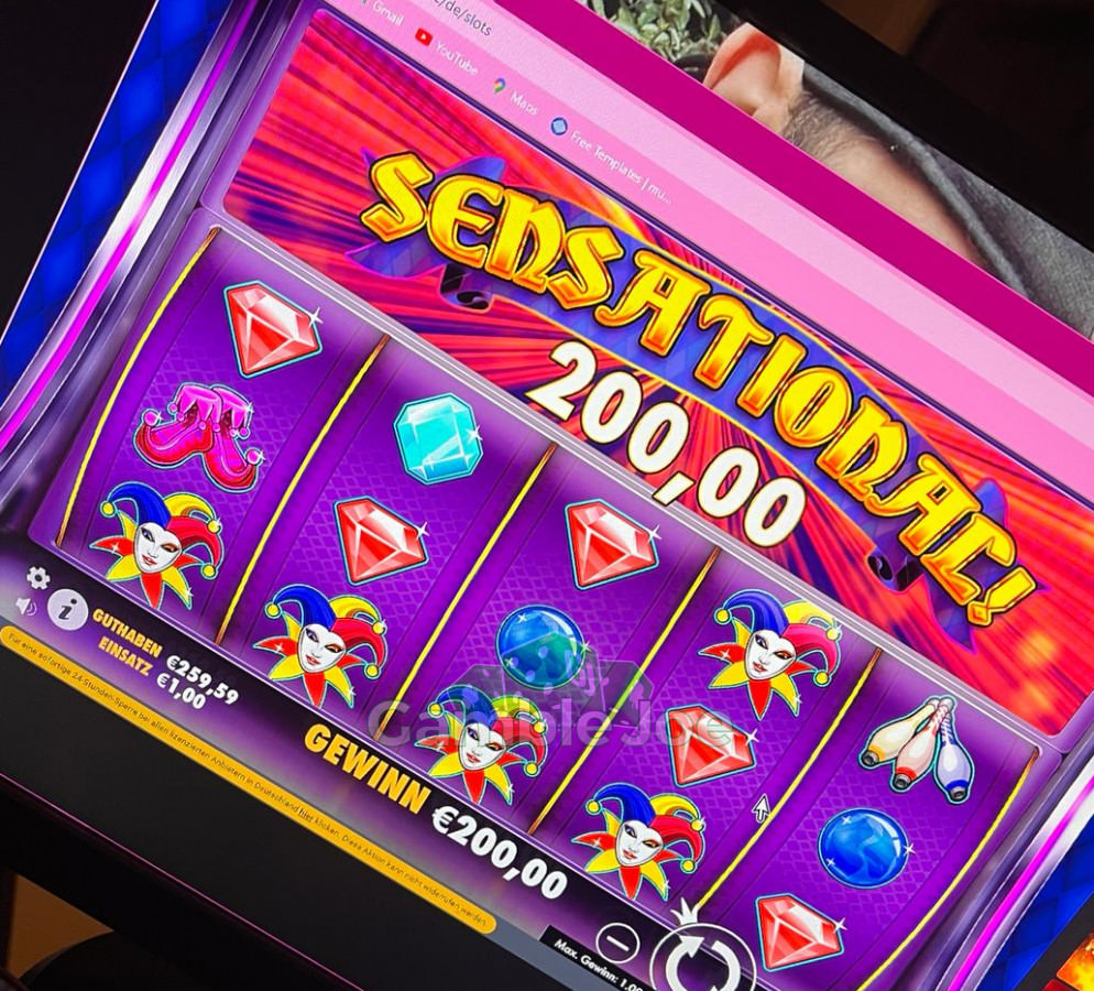 10 Facts Everyone Should Know About Sweet Bonanza: Your Ticket to a Sugar Rush of Wins