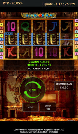 Ein weiteres Gewinnbild