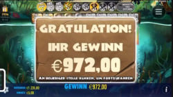 Ein weiteres Gewinnbild