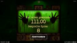 Ein weiteres Gewinnbild