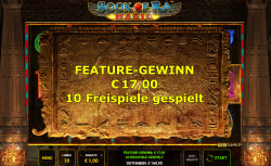 Ein weiteres Gewinnbild