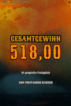 Ein weiteres Gewinnbild