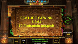 Ein weiteres Gewinnbild