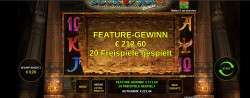 Ein weiteres Gewinnbild