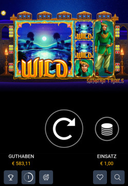 Ein weiteres Gewinnbild