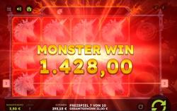 Another winning picture