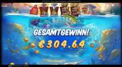 Ein weiteres Gewinnbild