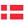 Flag Dänemark