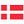 Flagge Dänemark