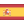 Flag Spanien