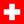 Eidgenössische Spielbankenkommission (ESBK) Country flag 