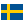 Flag Schweden